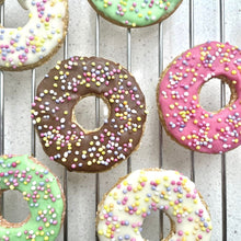Load image into Gallery viewer, Donuts
