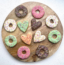 Load image into Gallery viewer, Donuts