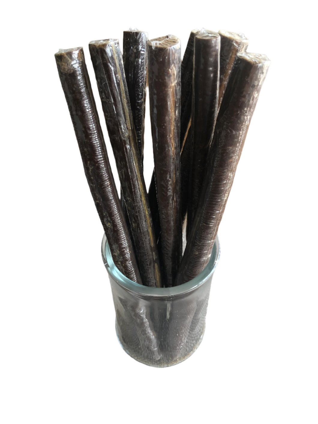 Beef stick