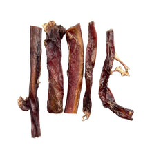 Load image into Gallery viewer, Bully Sticks

