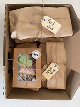 Load image into Gallery viewer, Vovo Biscuits
