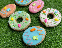 Load image into Gallery viewer, Easter Cookie 4 Gift Pack
