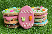 Load image into Gallery viewer, Easter Cookie 4 Gift Pack
