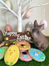 Load image into Gallery viewer, Happy Easter Bone
