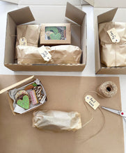 Load image into Gallery viewer, Chicken Necks
